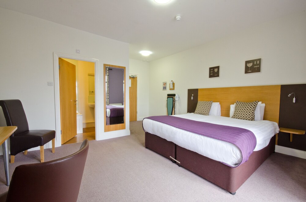 Corner House Hotel Taunton Phone Number Corner House Hotel Taunton Phone Number