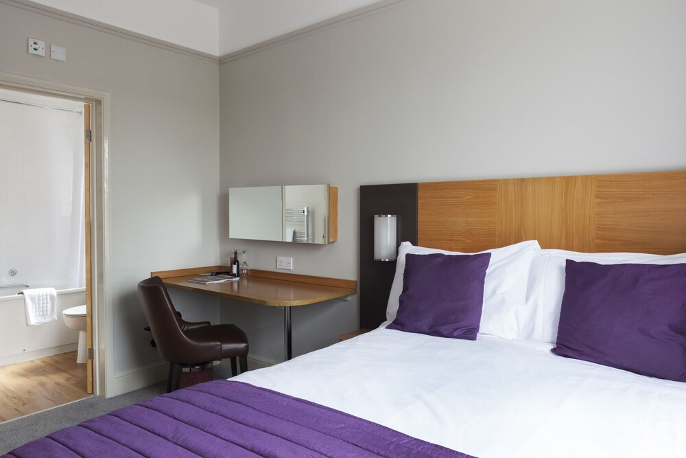 Corner House Hotel Taunton Phone Number Corner House Hotel Taunton Phone Number