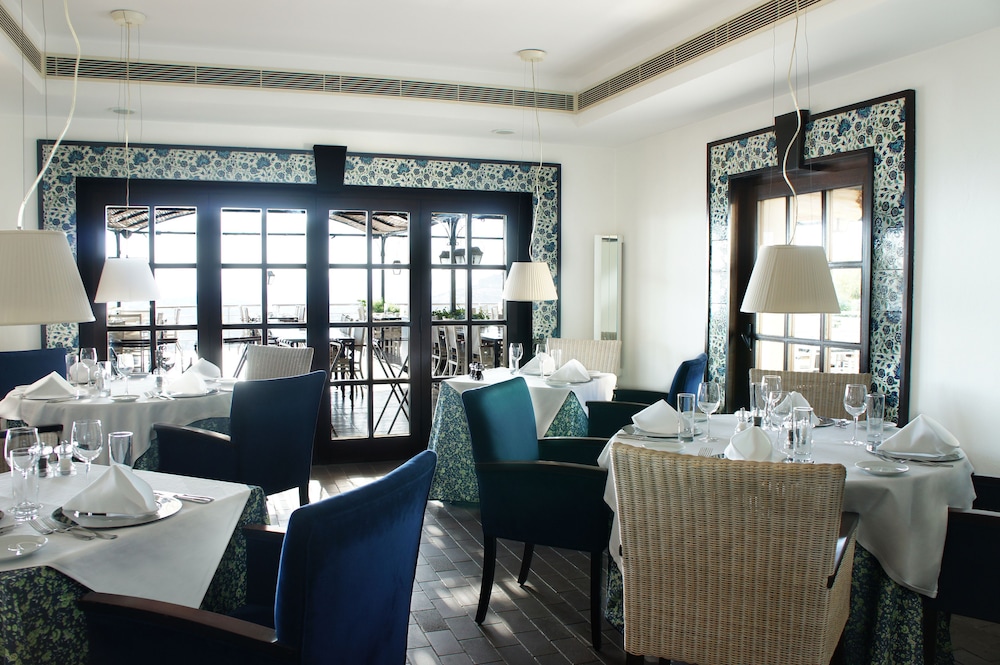 Restaurant, The Marmara Bodrum - Adult Only