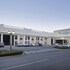Peermont Metcourt Hotel in Francistown, Botswana