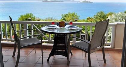 Nail Bay Resort