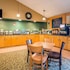 AmericInn Ames