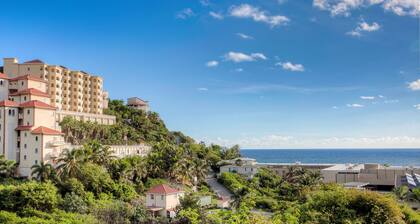 Princess Heights Luxury Boutique Condo Hotel