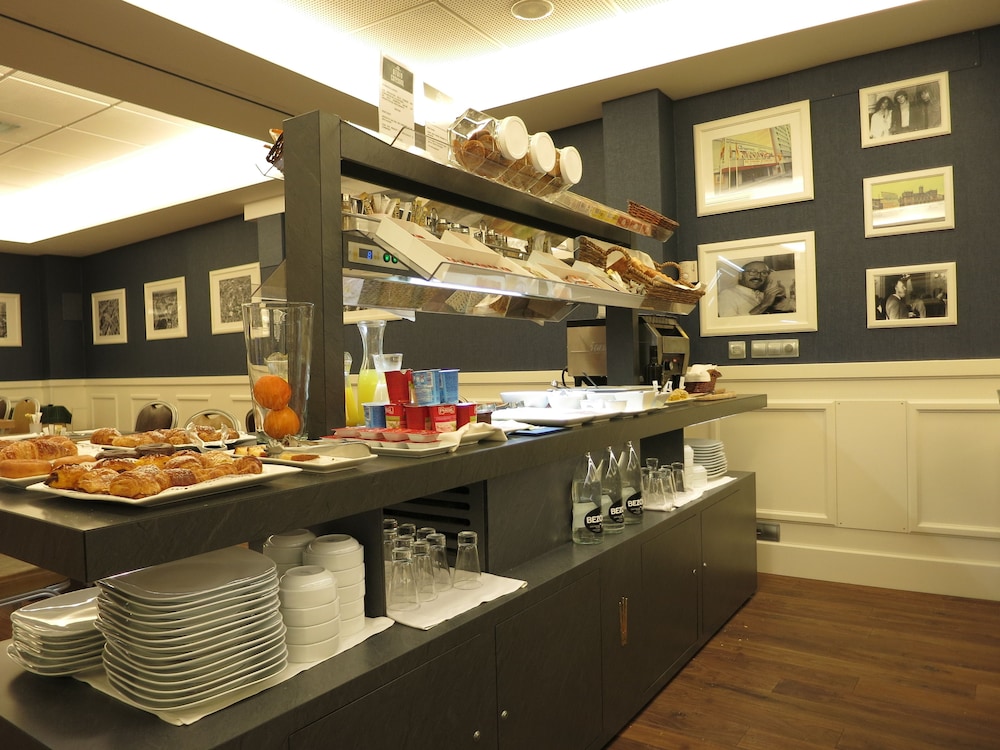 Imagen de Hotel Boutique Catedral (10 de 29)