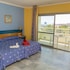 Hotel Roc Costa Park in Torremolinos, Spain