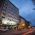 Ayre Hotel Ramiro I