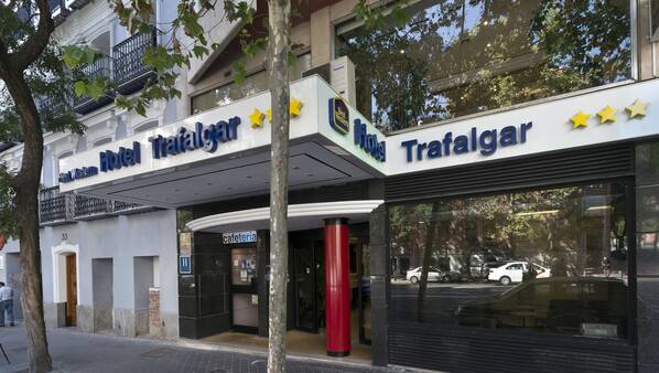 Imagen destacada