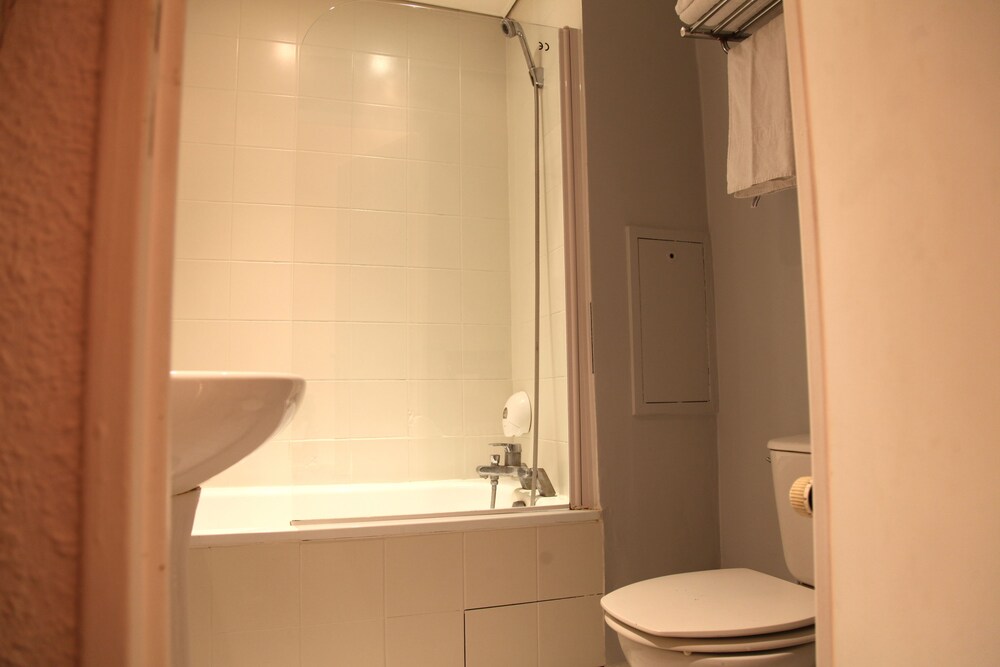 Foto - Hotel Bastille Secret