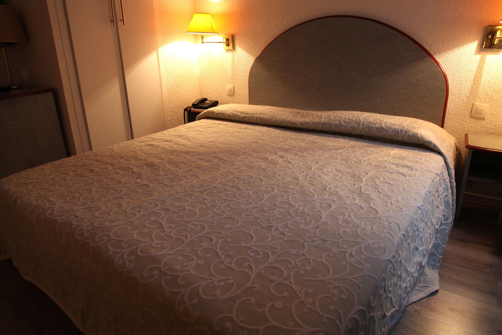 Foto - Hotel Bastille Secret