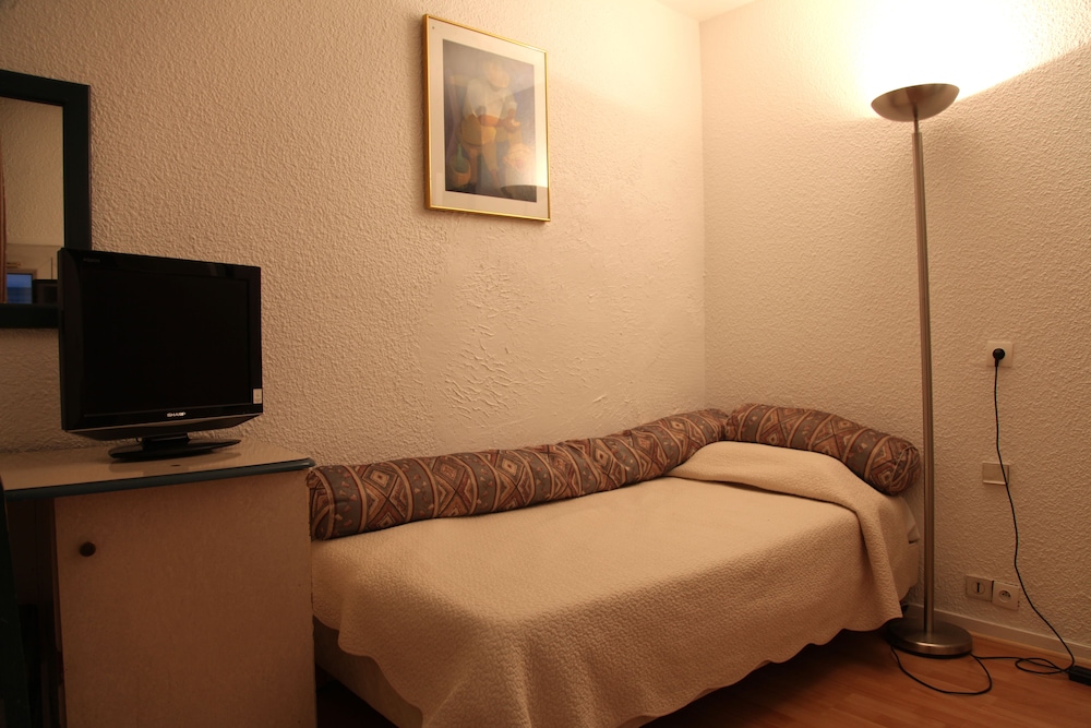 Foto - Hotel Bastille Secret