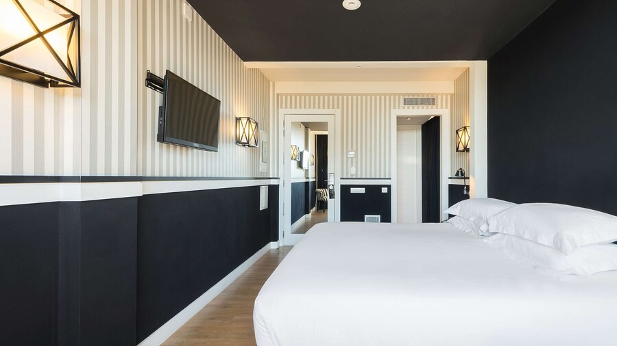 Hotel EuroPark