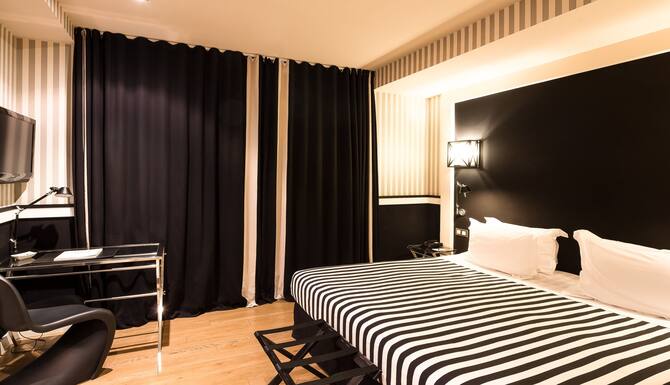 ホテル ユーロパーク バルセロナ 口コミ 宿泊料金 予約 エクスペディア ホテル ユーロパーク バルセロナ 口コミ 宿泊料金 予約 エクスペディア