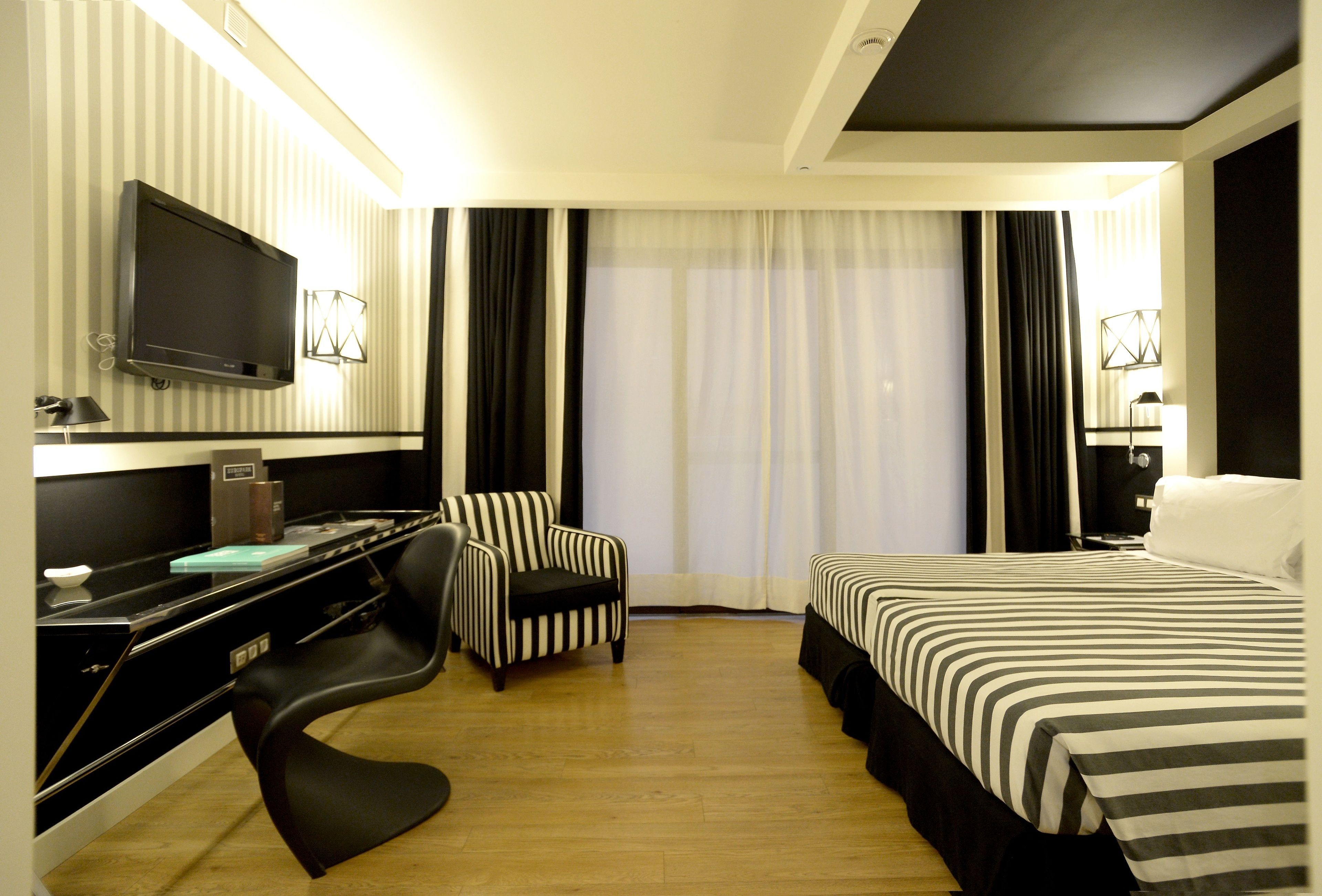 ホテル ユーロパーク バルセロナ 口コミ 宿泊料金 予約 エクスペディア