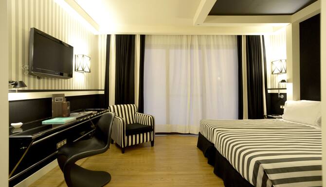 ホテル ユーロパーク バルセロナ 口コミ 宿泊料金 予約 エクスペディア ホテル ユーロパーク バルセロナ 口コミ 宿泊料金 予約 エクスペディア