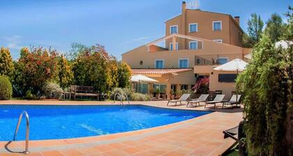 Hotel Costabella