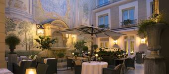 ヴァンドーム広場周辺のおすすめホテルtop10 格安ホテル予約 エクスペディア ヴァンドーム広場周辺のおすすめホテルtop10 格安ホテル予約 エクスペディア