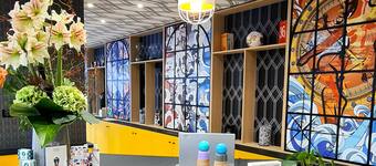 パリのビジネス向けホテル 宿泊予約 人気のビジネス向けホテルを簡単予約 対象の宿泊施設のキャンセル料無料 ホテルズドットコム パリのビジネス向けホテル 宿泊予約 人気のビジネス向けホテルを簡単予約 対象の宿泊施設のキャンセル料無料 ホテルズドットコム