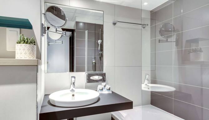 メルキュール パリ ガール ド リヨン Tgv パリ 口コミ 宿泊料金 予約 エクスペディア メルキュール パリ ガール ド リヨン Tgv パリ 口コミ 宿泊料金 予約 エクスペディア