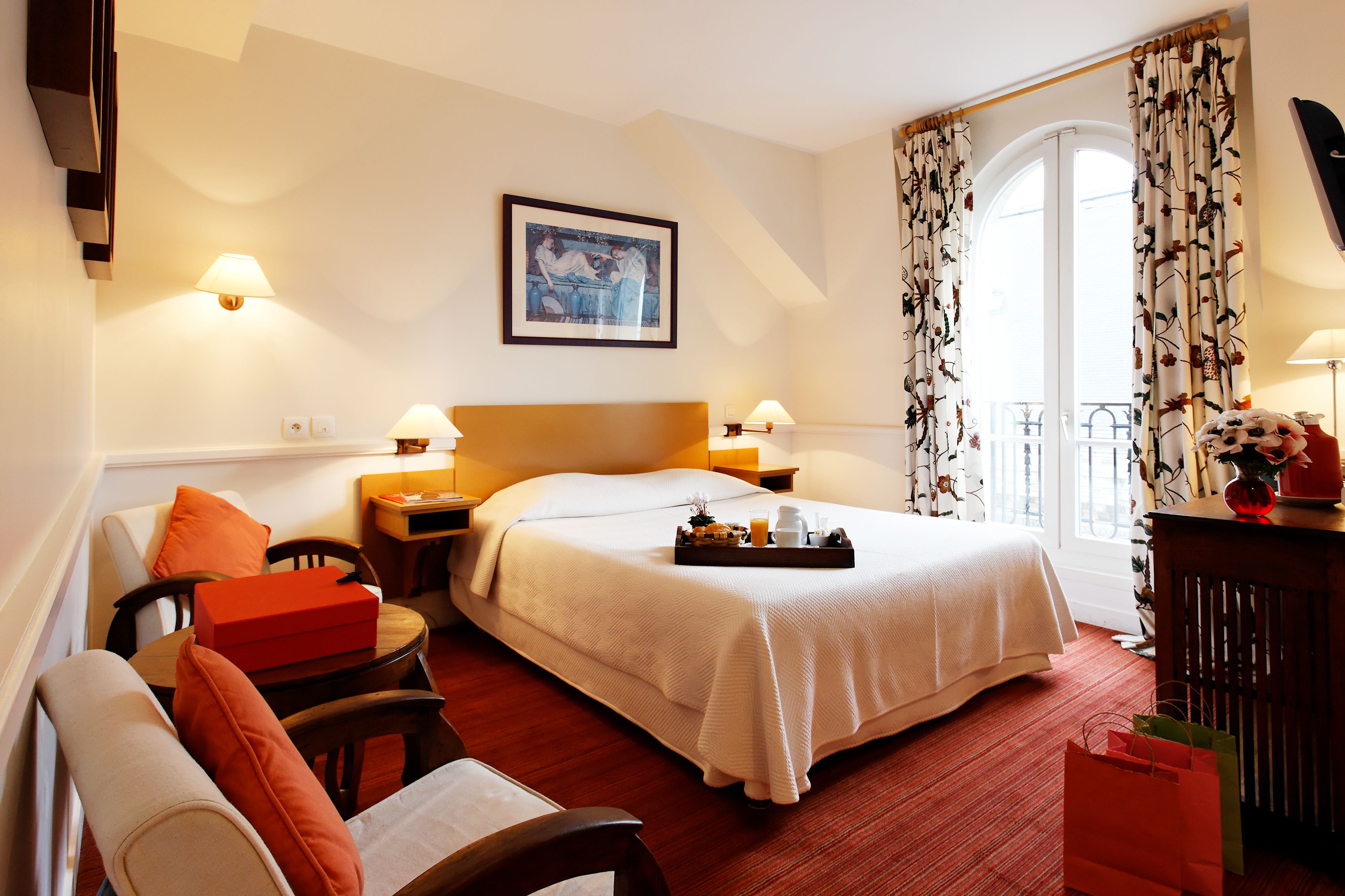 la manufacture paris hotelbewertungen 2021 expedia de