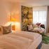 Landhotel Goldenes Kreuz in Wiggensbach, Germany