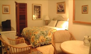 At Wind Chimes Boutique Hotel Phone Number At Wind Chimes Boutique Hotel Phone Number