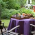 Relais & Châteaux-Hotel Cazaudehore - La Forestière in Saint-Germain-en-Laye, France