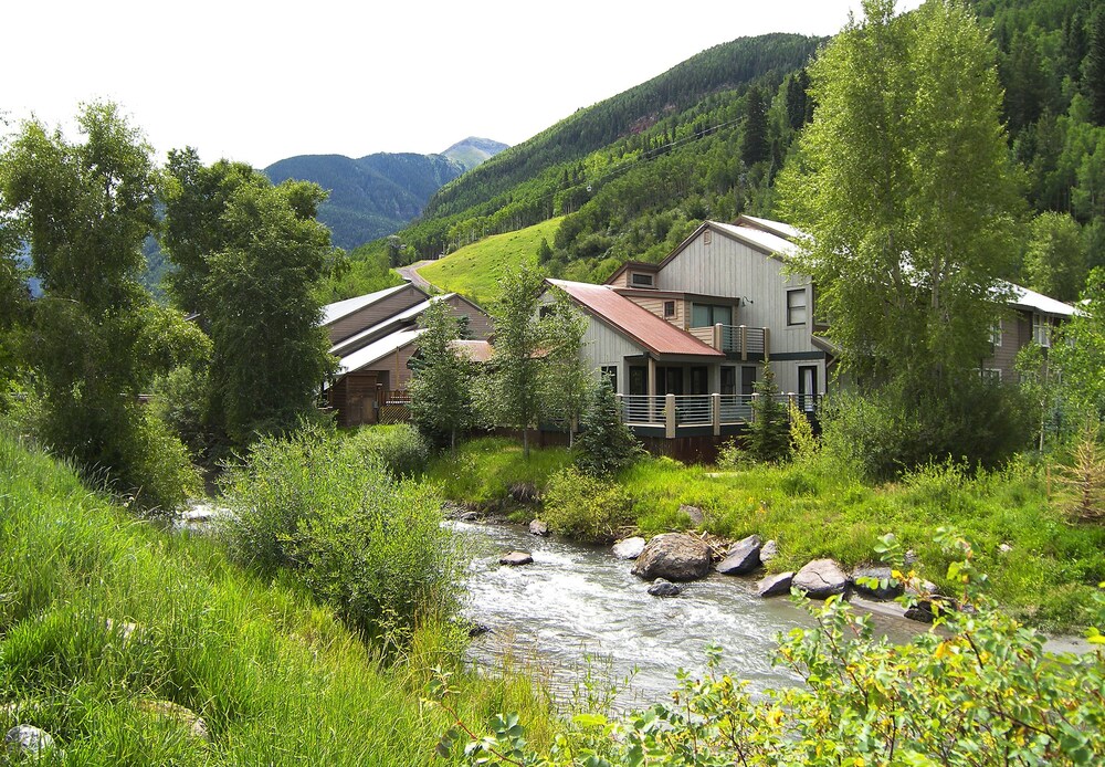 Mountainside Inn Telluride 2019 Hotel Prices Expediacouk - 