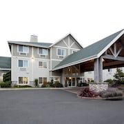 Cheap Hotels In Yachats Oregon Cheap Hotels In Yachats Oregon