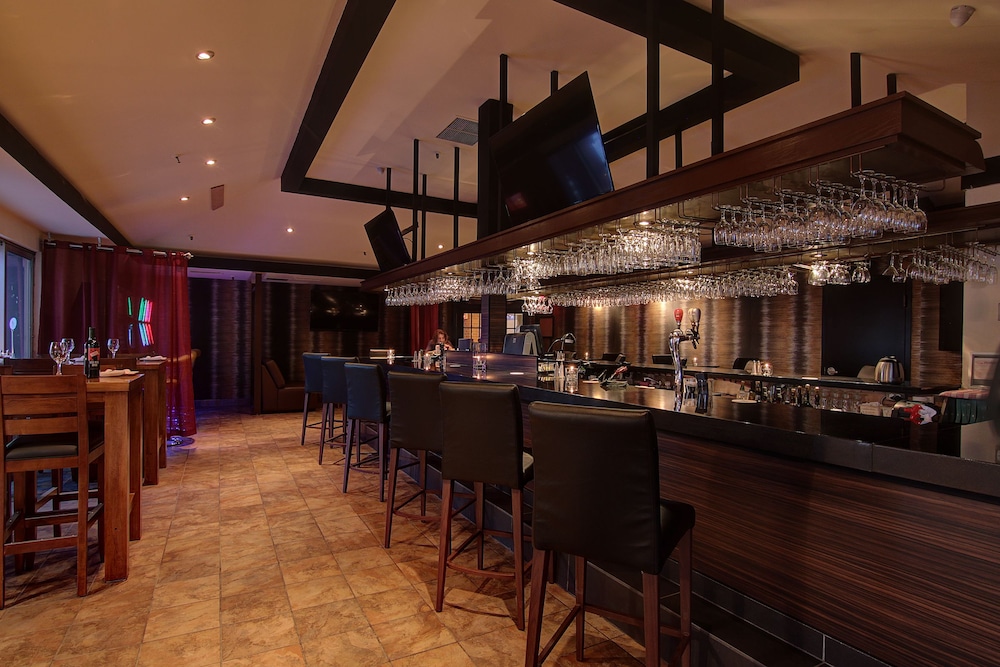 Hotel St Jerome Best Western Hotel St Jerome Best Western