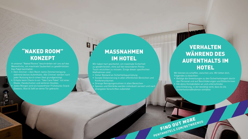 Pentahotel Berlin Kopenick In Berlin Hotel Rates Reviews On Orbitz