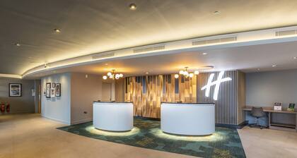 Holiday Inn Oxford, an IHG Hotel