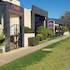 Best Western Chaffey International Motor Inn in Mildura, Australia