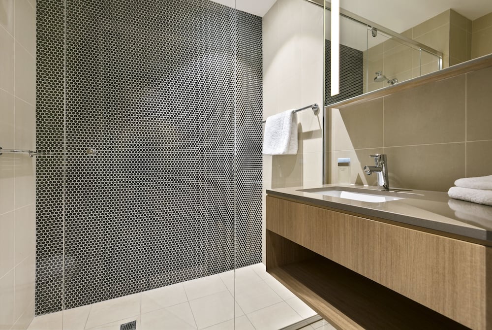 Quality Hotel Parklake Shepparton