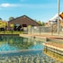 Comfort Inn & Suites Blazing Stump in Wodonga, Australia
