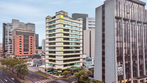 Imagen destacada
