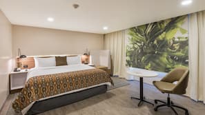 1 dormitorio, sábanas italianas Frette, ropa de cama de alta calidad