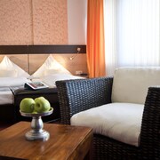 Top 10 Hotels In Pempelfort Dusseldorf From 45 Expedia