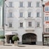 Forstinger Hotel