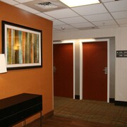 Top 10 Hotels Near Legoland Florida Closest Lakeland Winter Hampton Inn Winter Haven