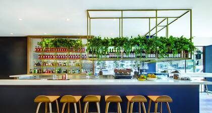 Vibe Hotel Sydney