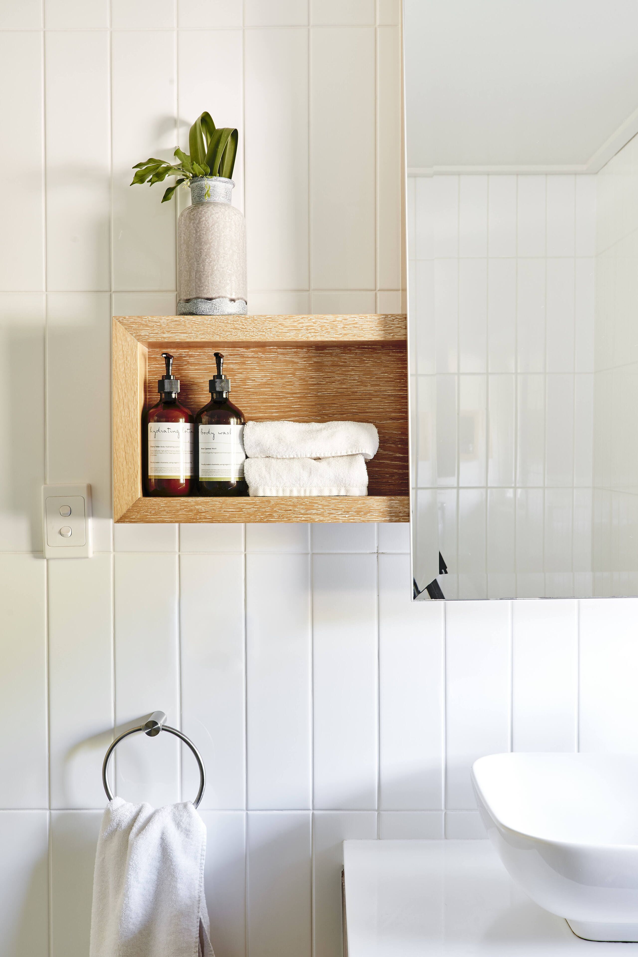 Orpheus Island Lodge