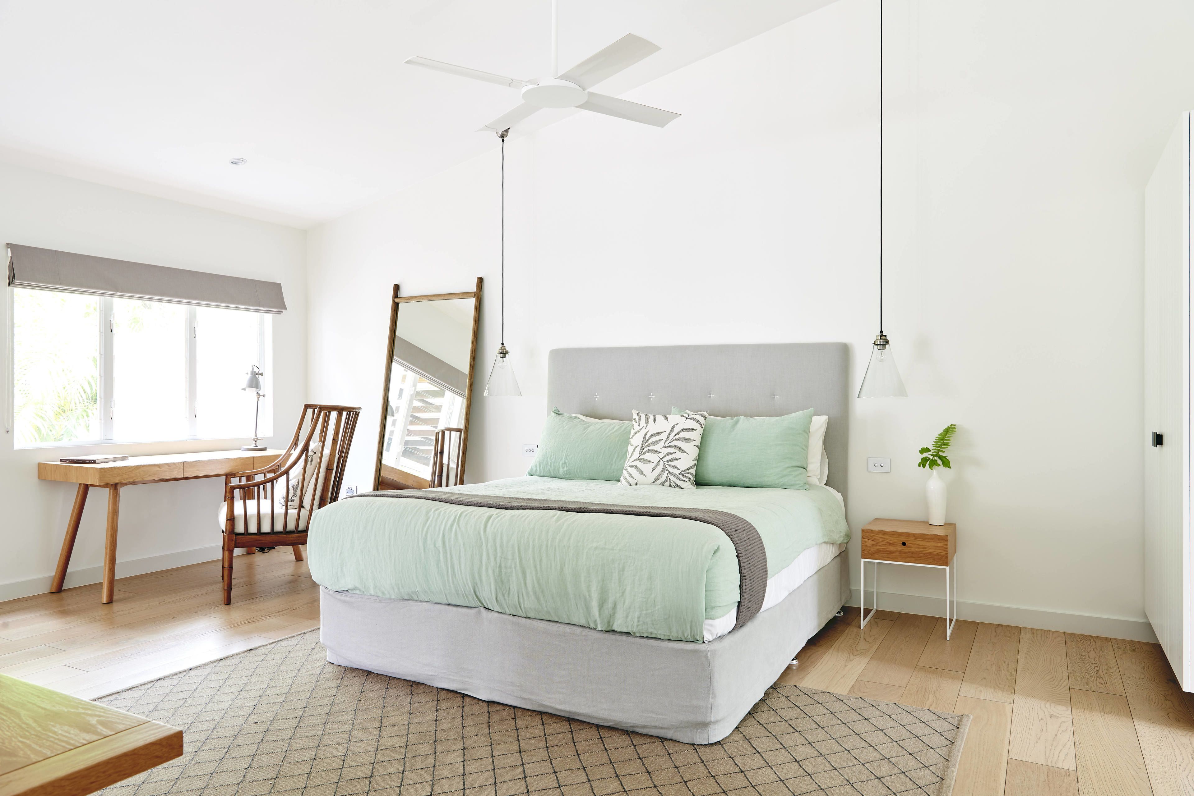 Orpheus Island Lodge