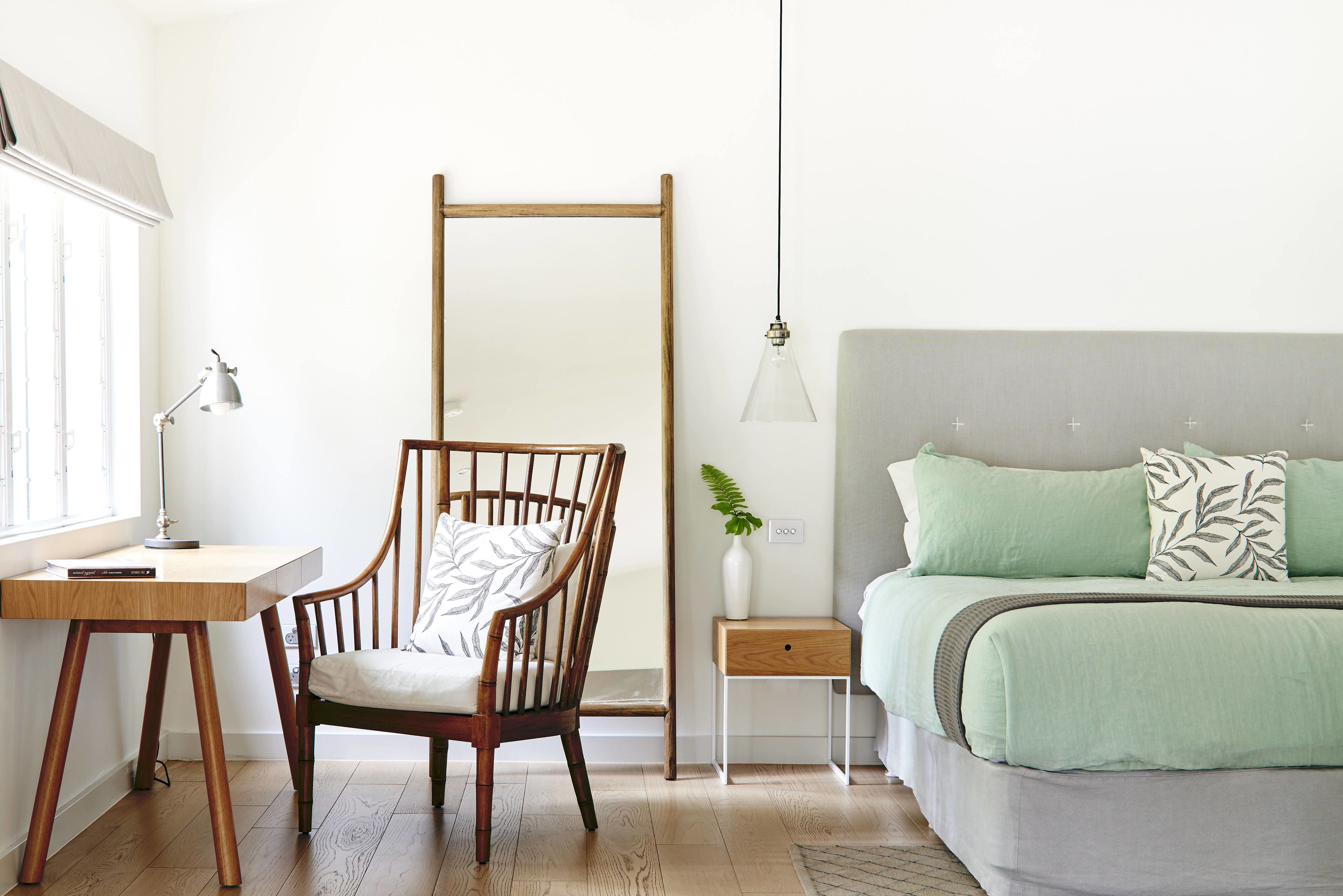 Orpheus Island Lodge