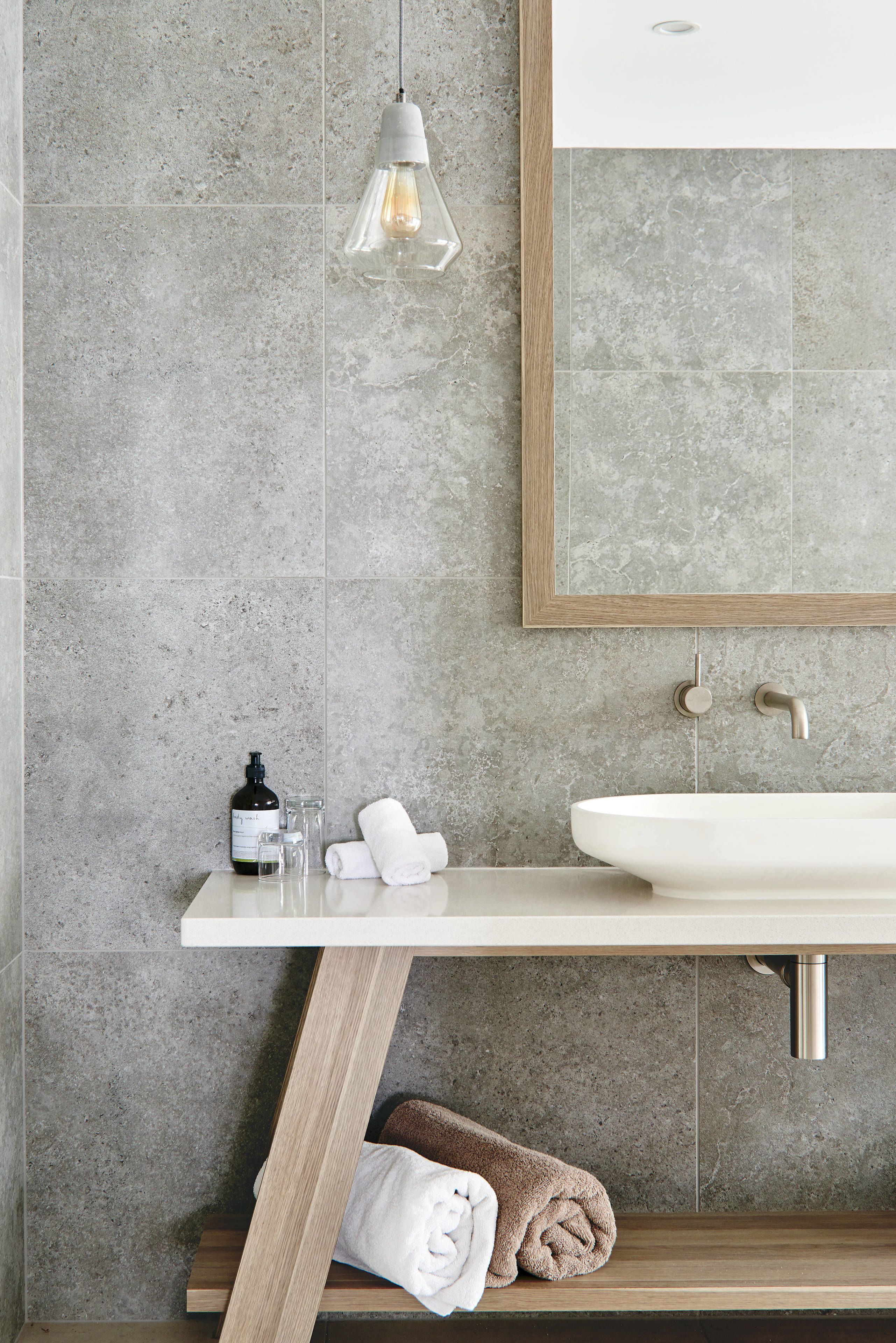 Orpheus Island Lodge