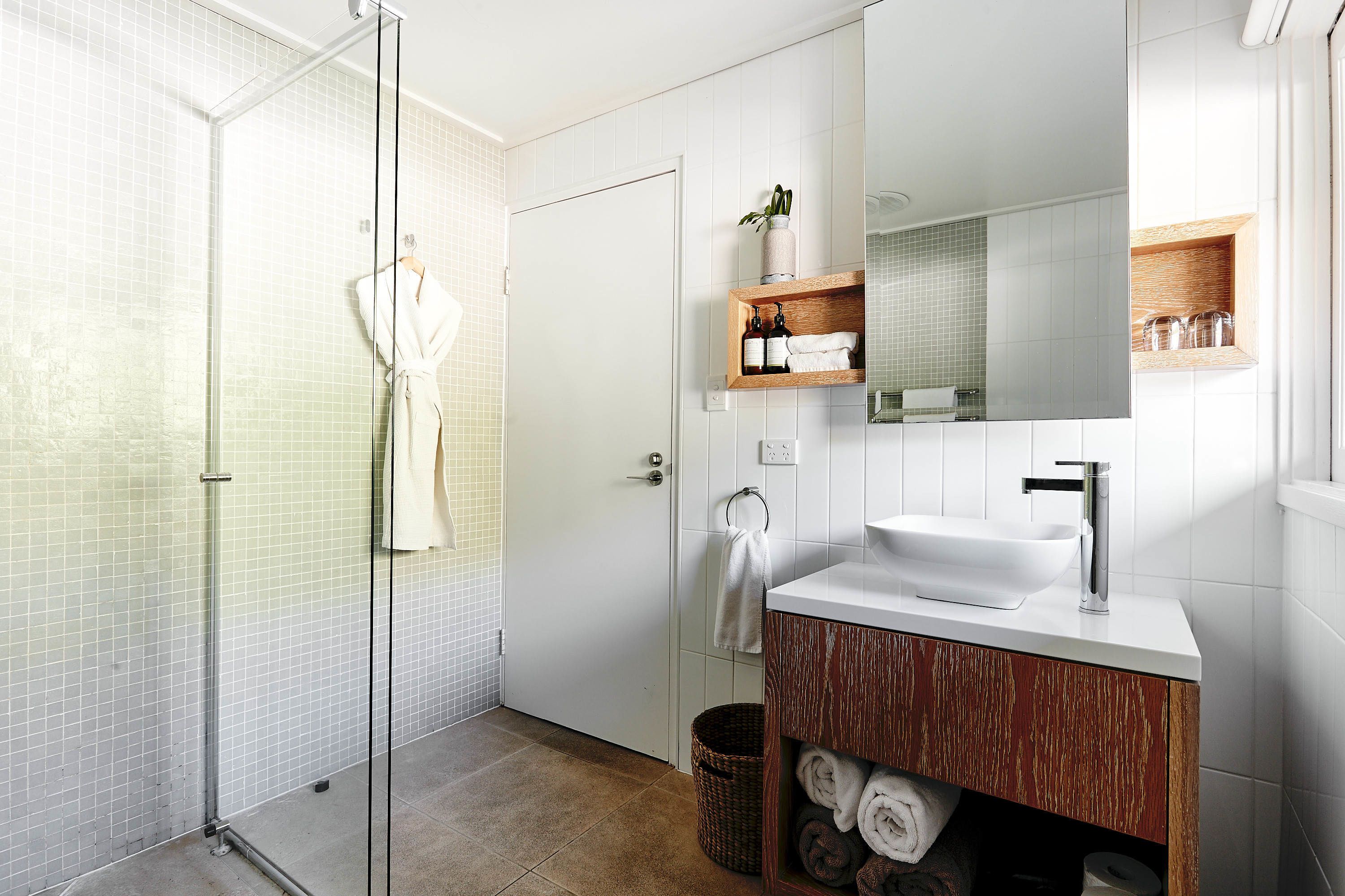 Orpheus Island Lodge