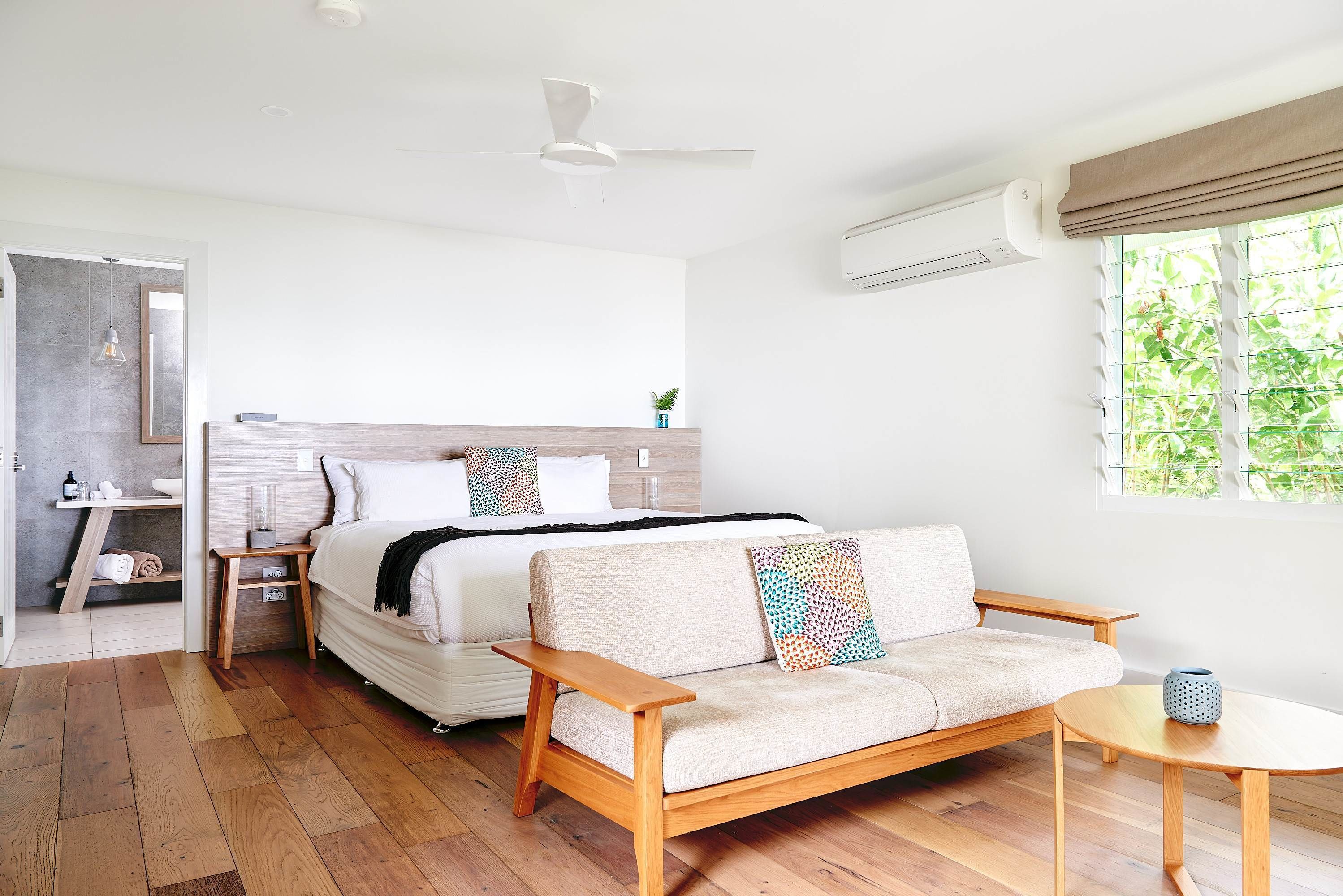 Orpheus Island Lodge