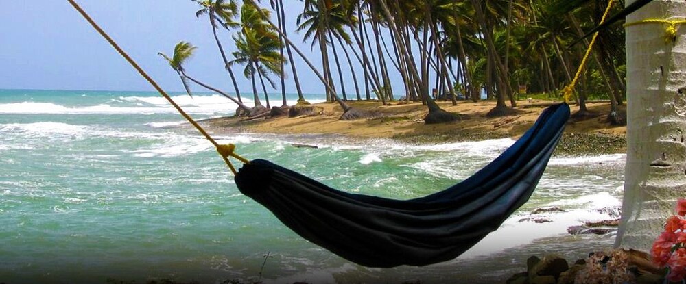 Caribe Beach Resort Patillas Pr Caribe Beach Resort Patillas Pr