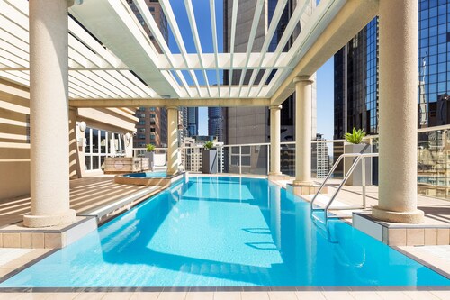 Mantra 2 Bond Street Sydney Australia Hotel Deals Hotels Mantra 2 Bond Street Sydney Australia Hotel Deals Hotels Rates At Reasonable Search Comparison Site Travelko