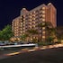 Hotel Lucerna Culiacan in Culiacán, Mexico