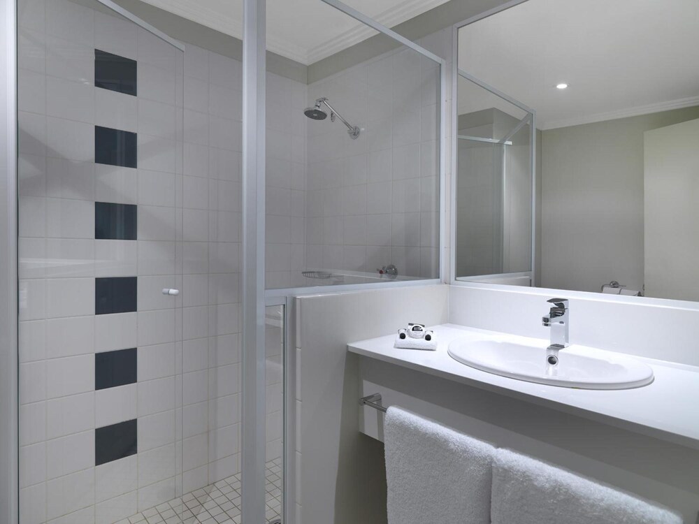 Travelodge Hotel Macquarie North Ryde Sydney